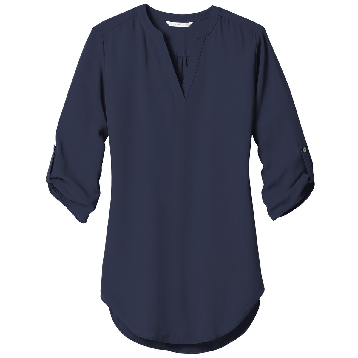 LW701-True Navy