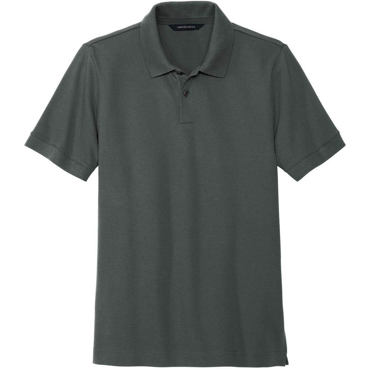 MM1000-Anchor Grey