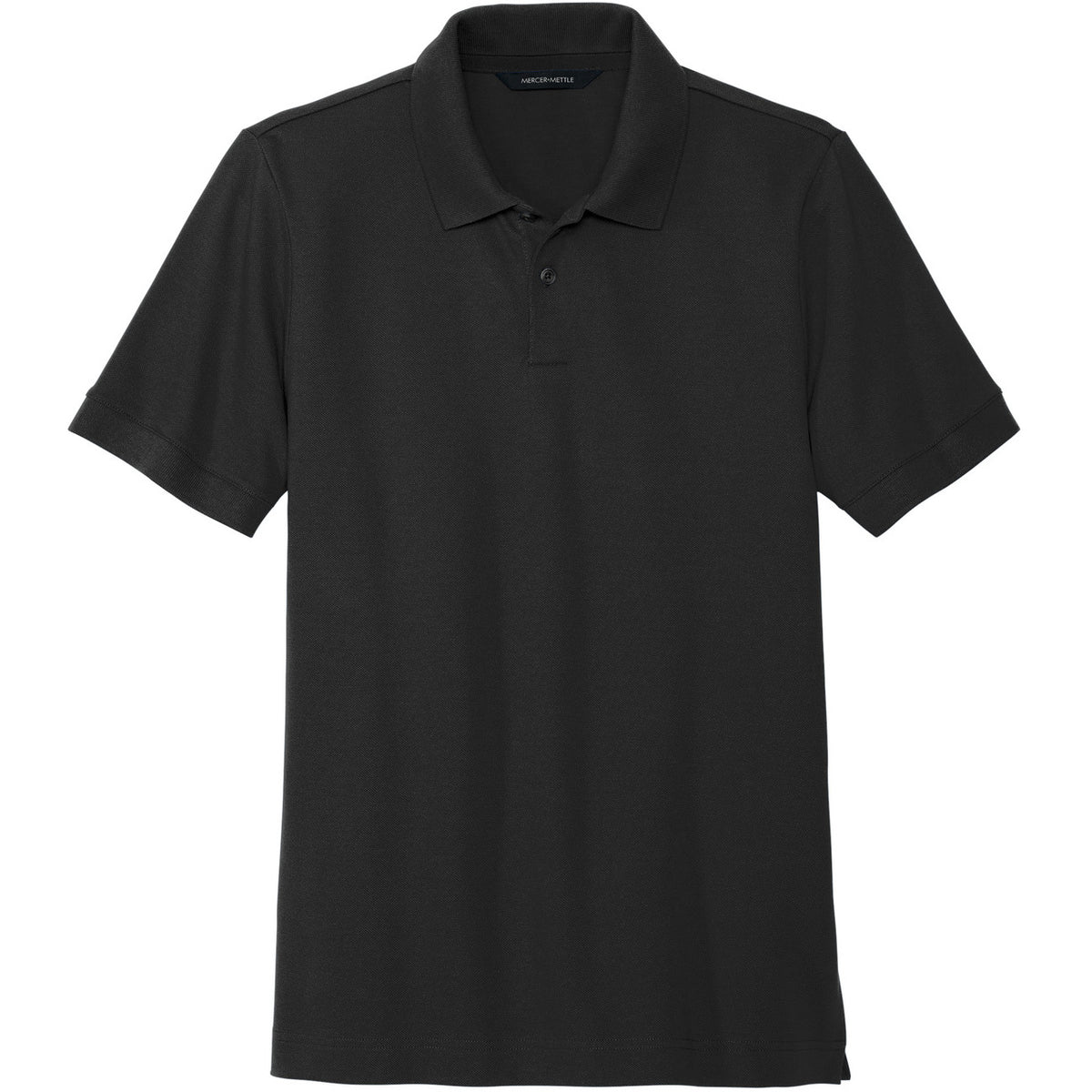 MM1000-Deep Black