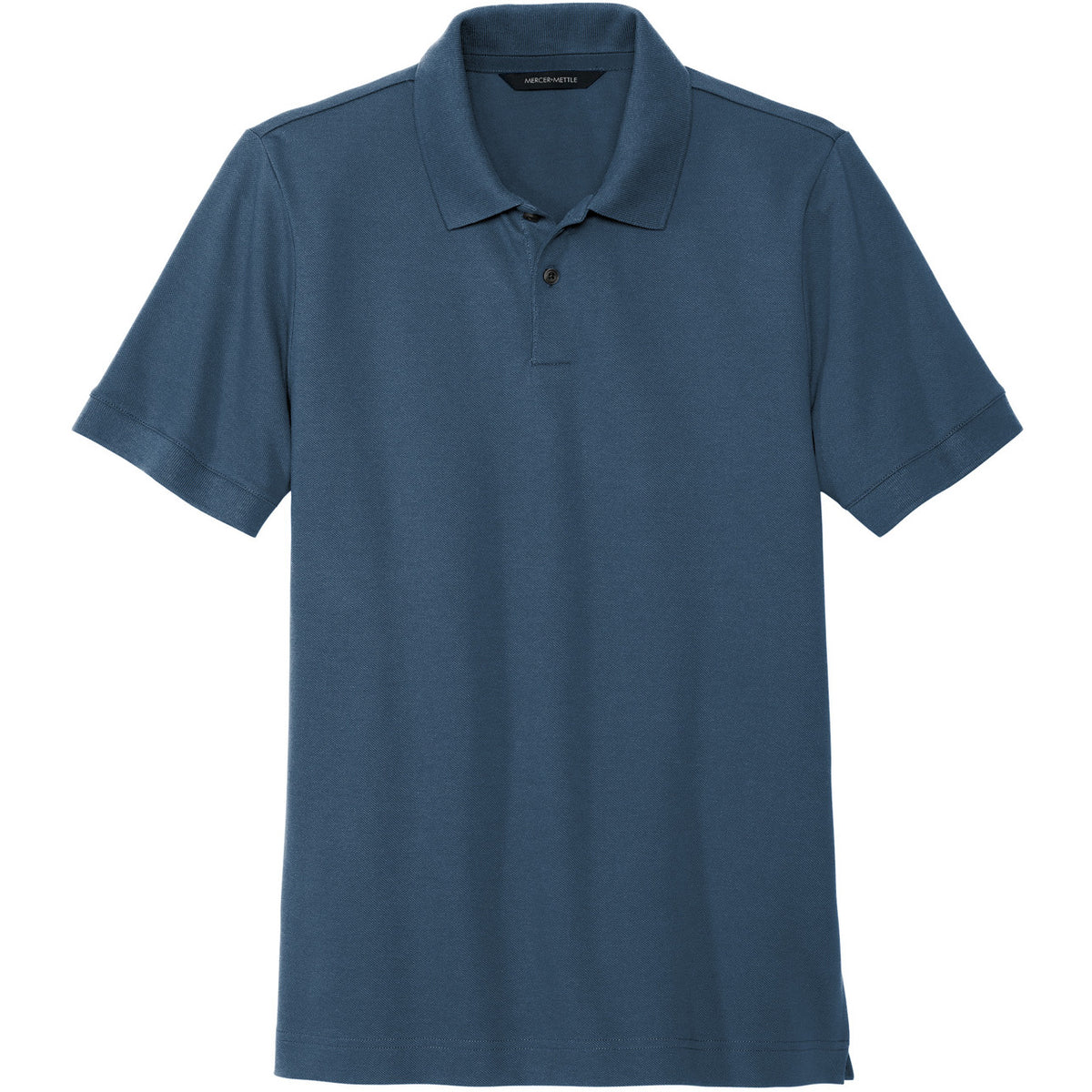 MM1000-Insignia Blue