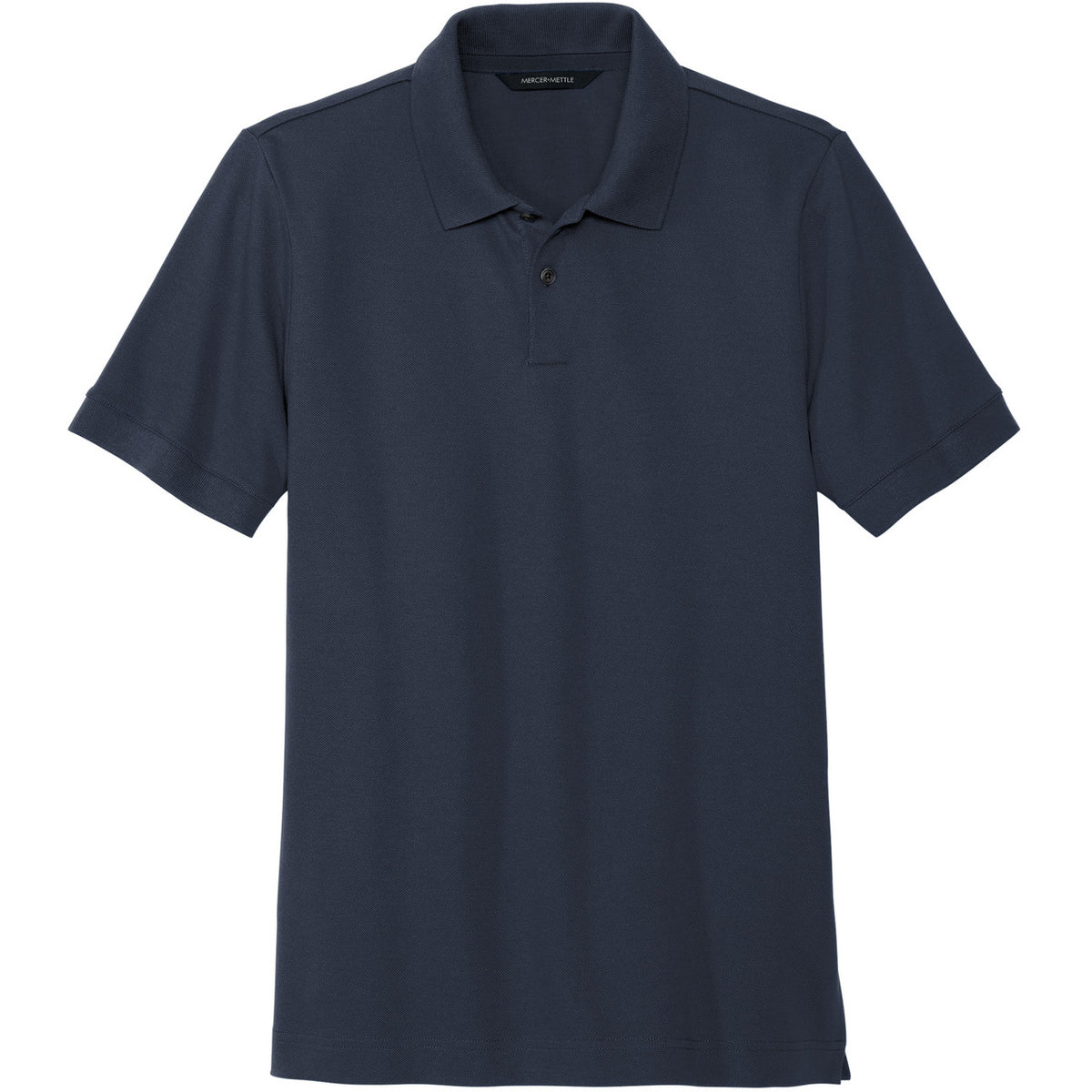 MM1000-Night Navy