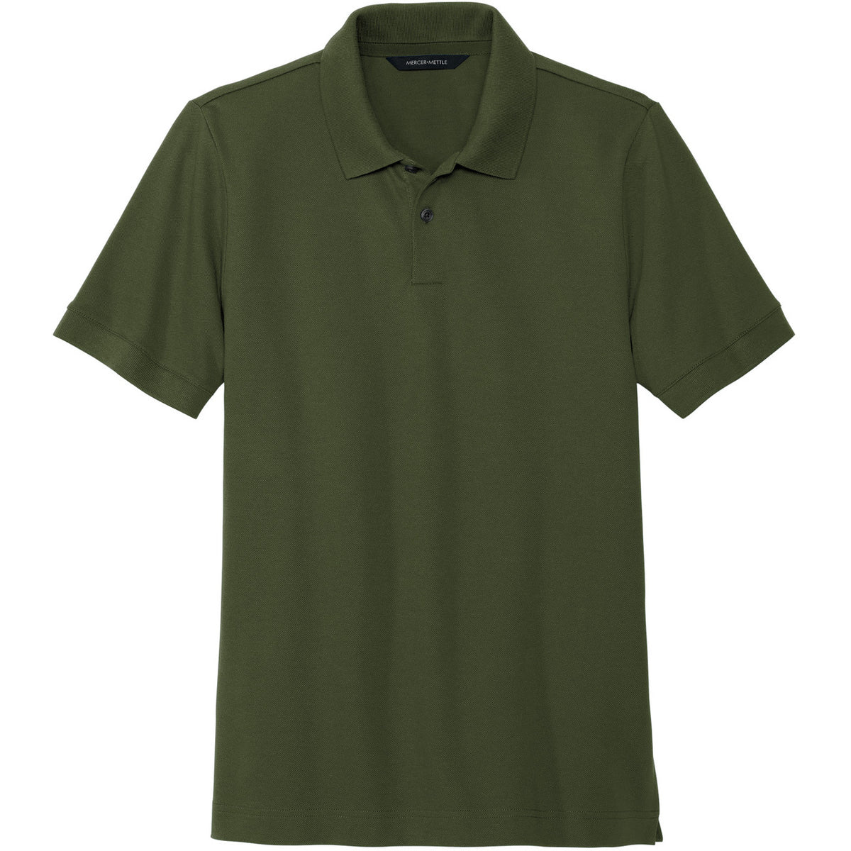 MM1000-Townsend Green