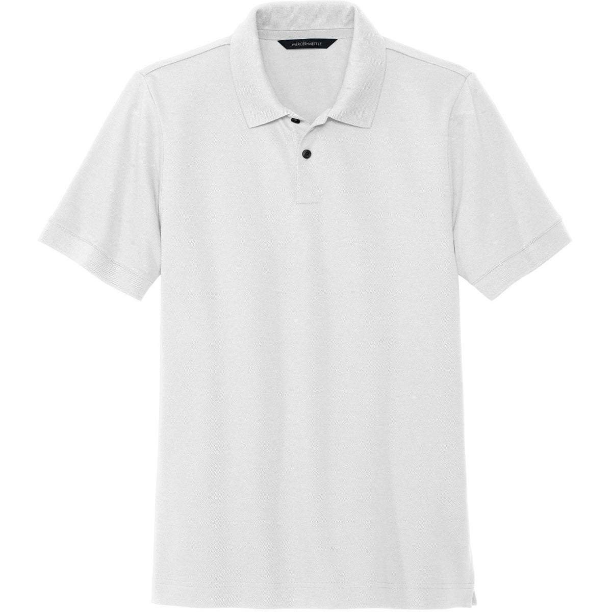 MM1000-White