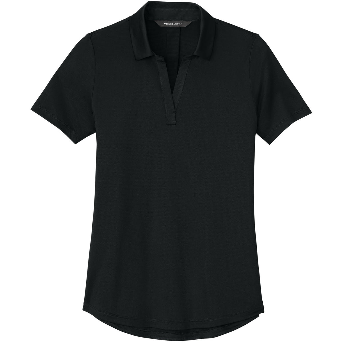 MM1021-Deep Black