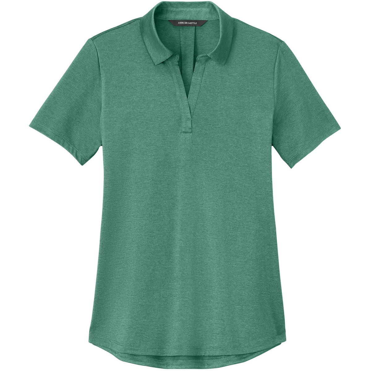 MM1021-Sage Heather
