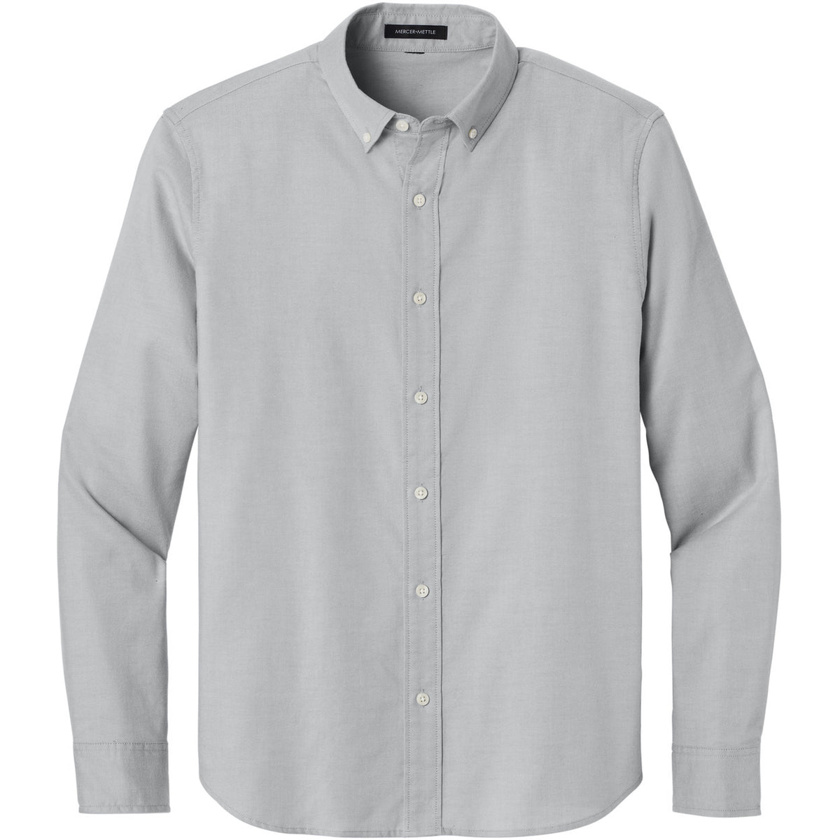 MM2002-Gusty Grey