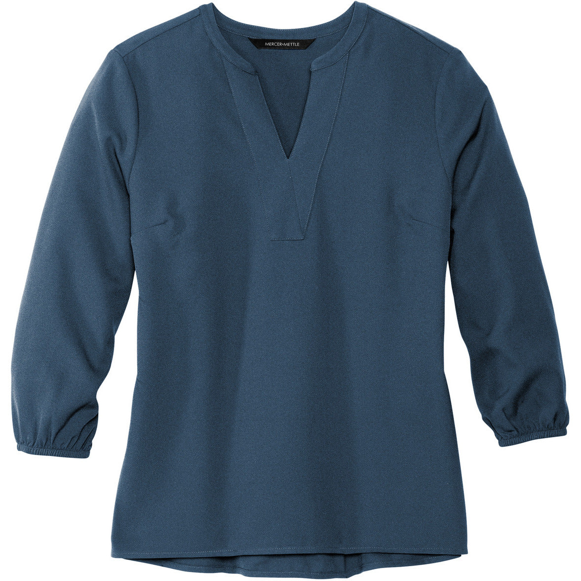 MM2011-Insignia Blue