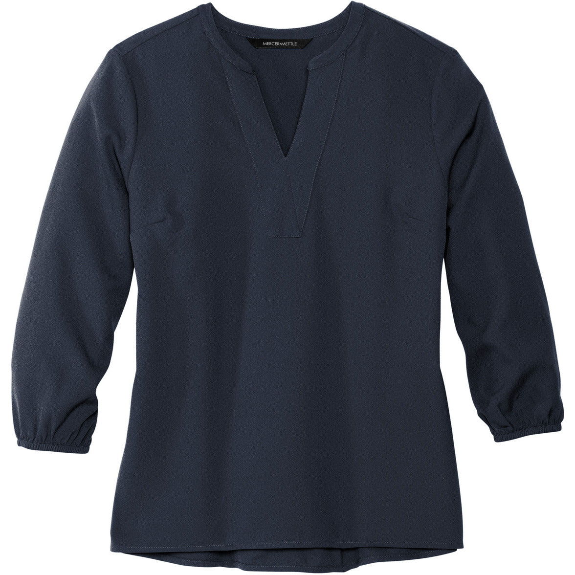 MM2011-Night Navy