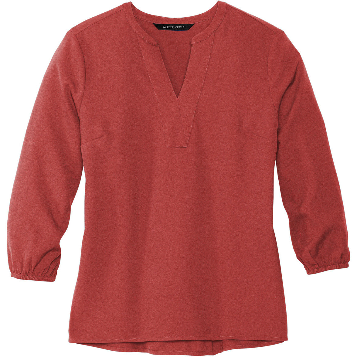 MM2011-Terracotta
