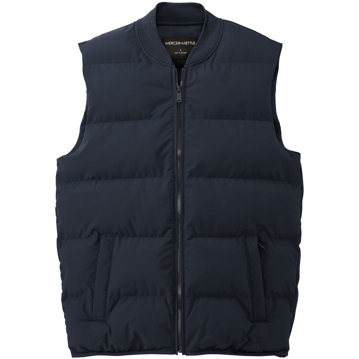 MM7214-Night Navy