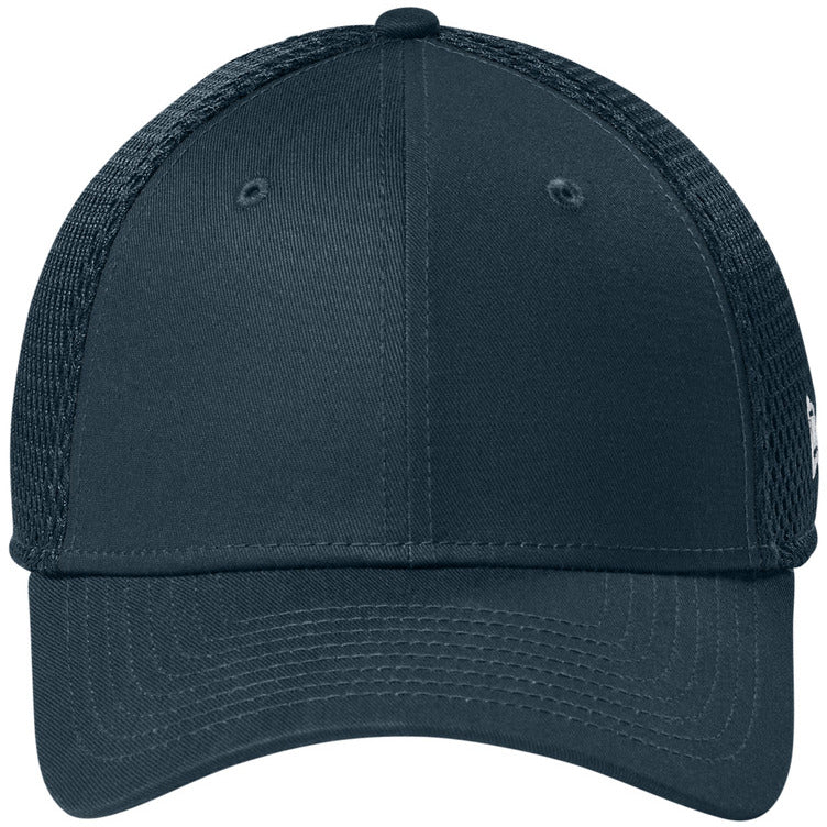 NE1020-Flag Deep Navy