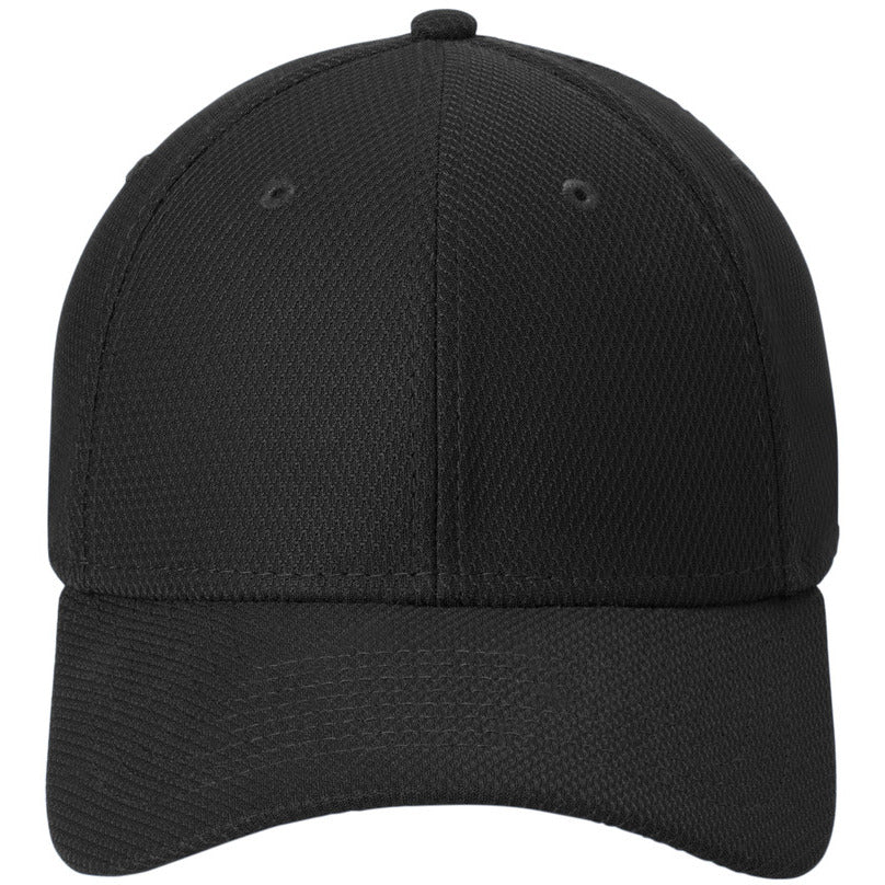 NE1121-Black