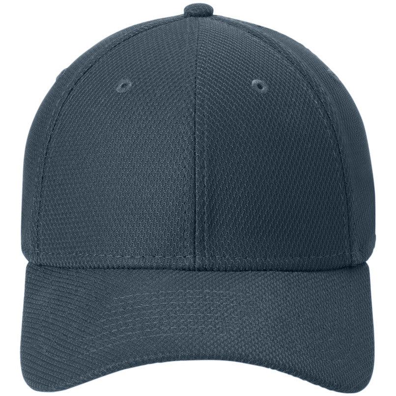 NE1121-Deep Navy
