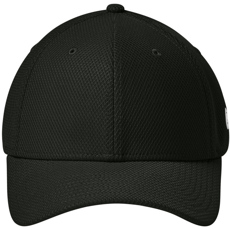 NE1121-Flag Black