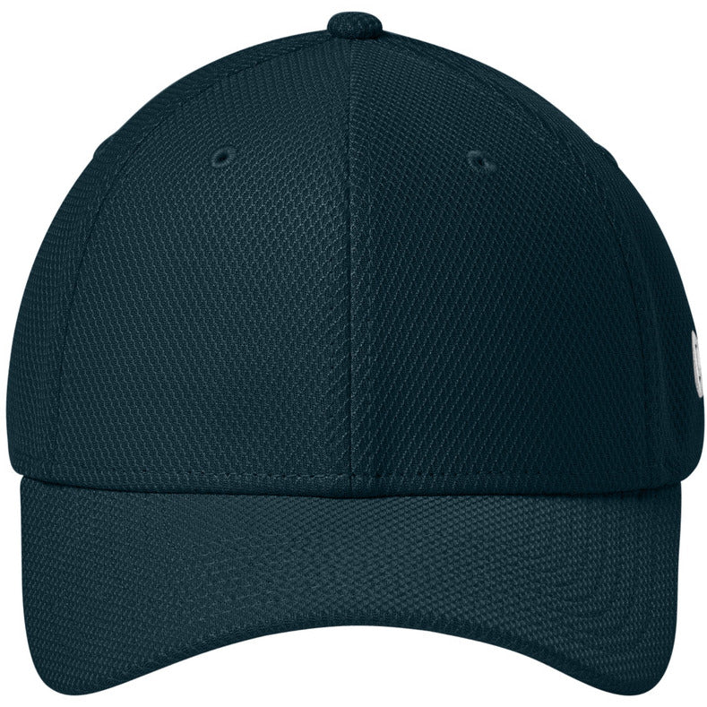 NE1121-Flag Deep Navy
