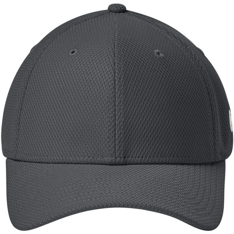 NE1121-Flag Graphite