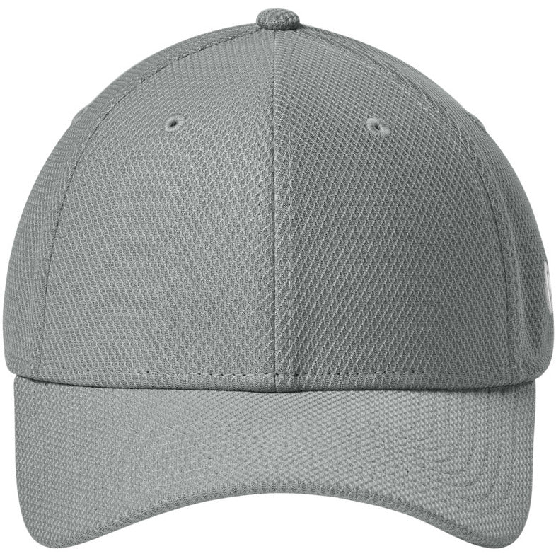 NE1121-Flag Grey