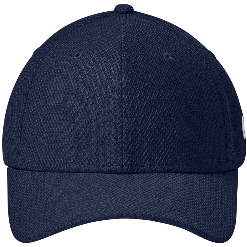 NE1121-Flag True Navy