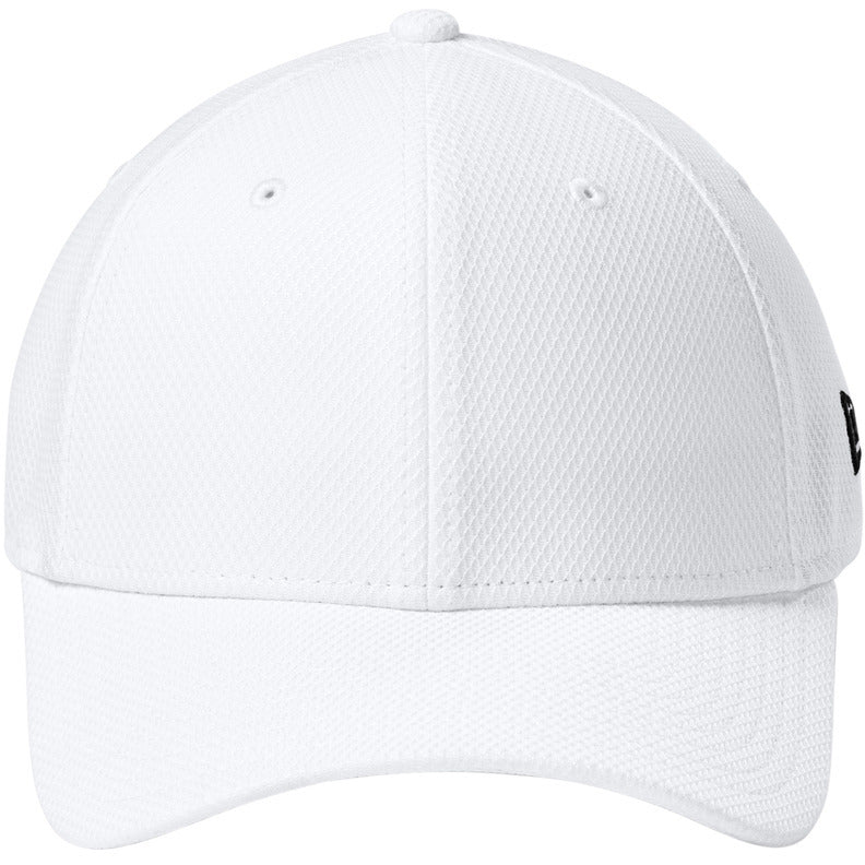 NE1121-Flag White