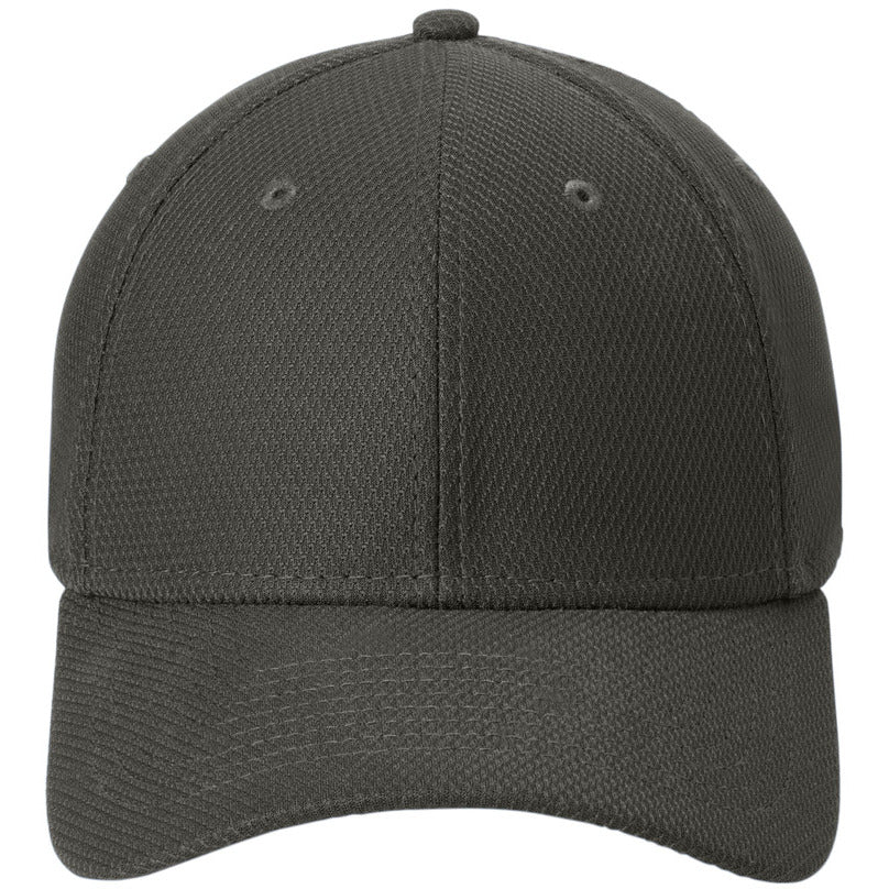 NE1121-Graphite