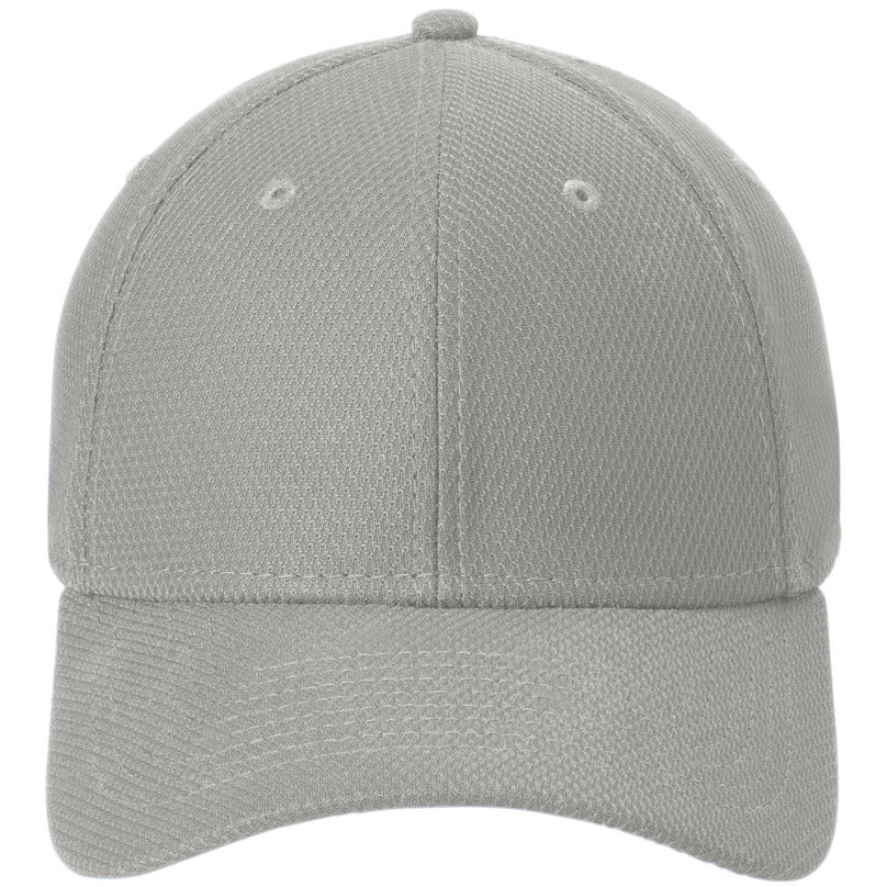 NE1121-Grey