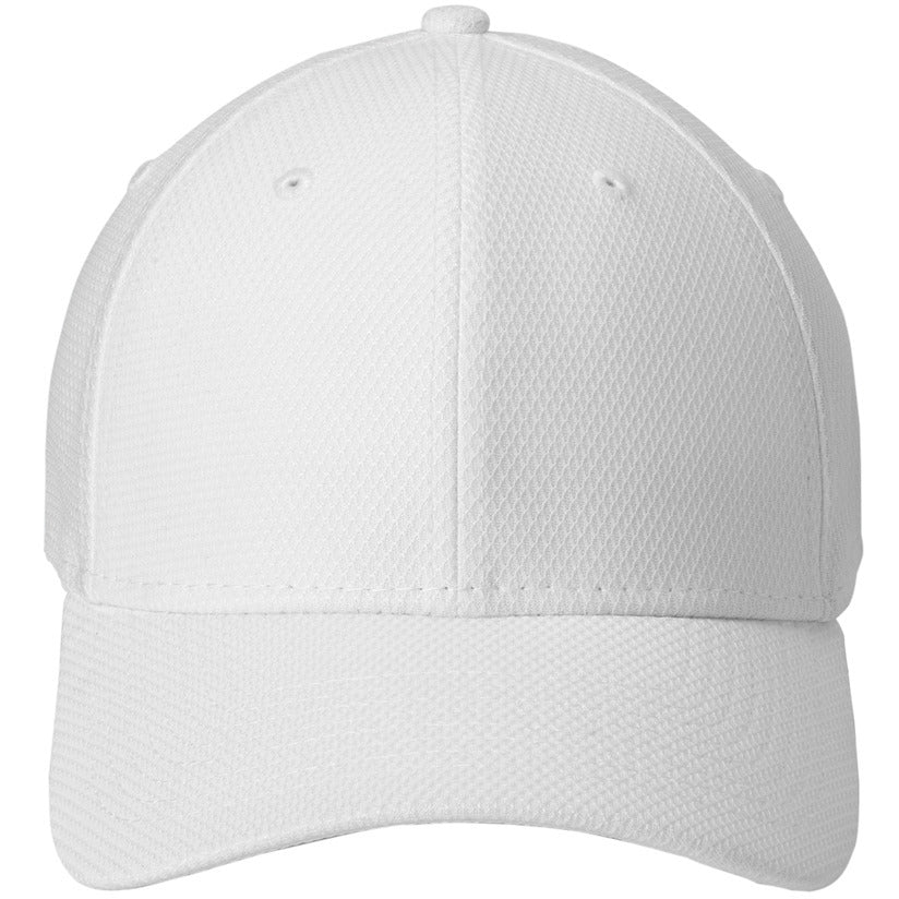 NE1121-White