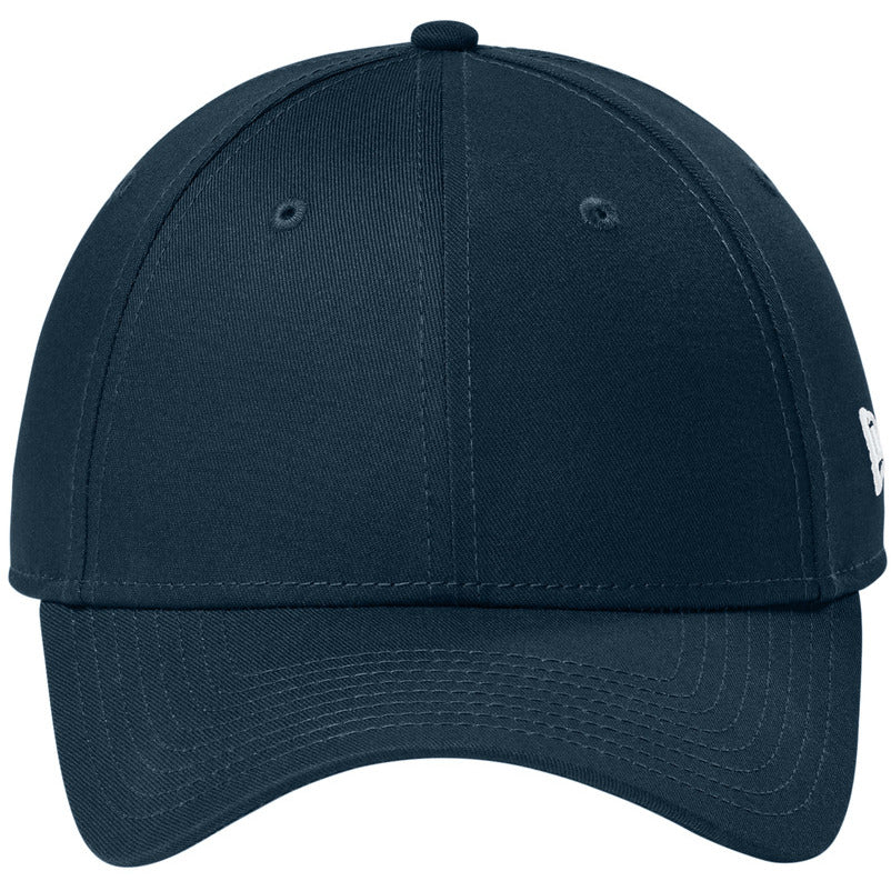 NE200-Flag Deep Navy