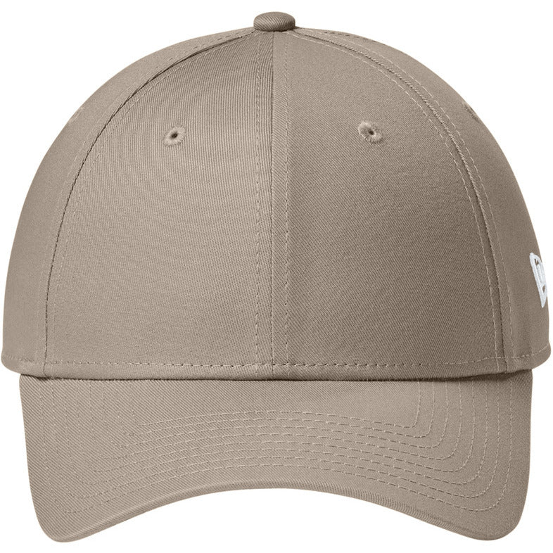 NE200-Flag Khaki