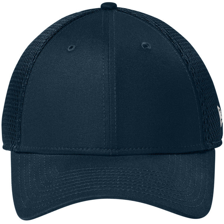 NE204-Flag Deep Navy