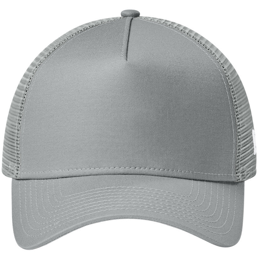 NE205-Flag Grey/ Grey