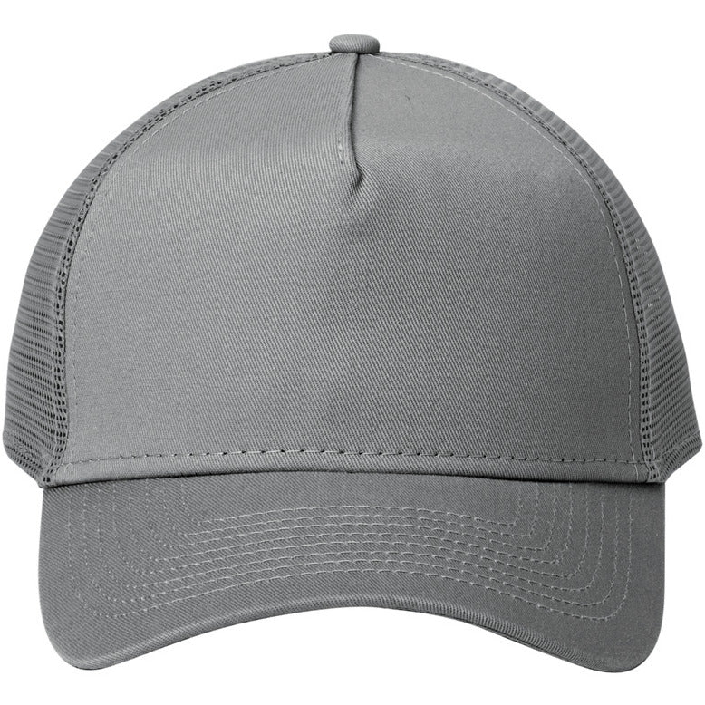 NE205-Grey/ Grey