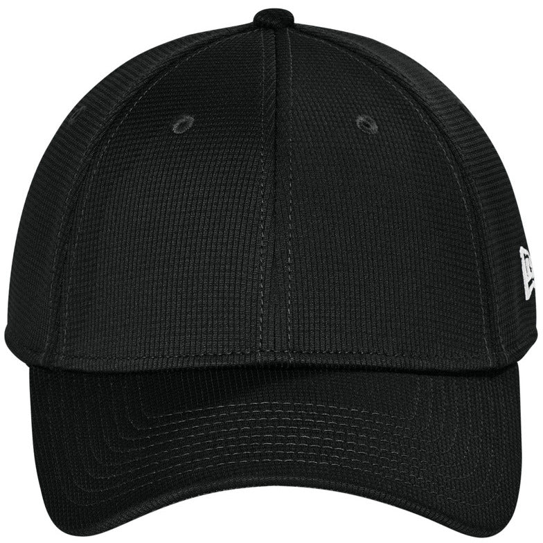NE214-Flag Black