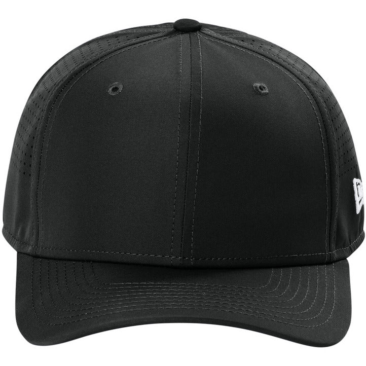 NE501-Black