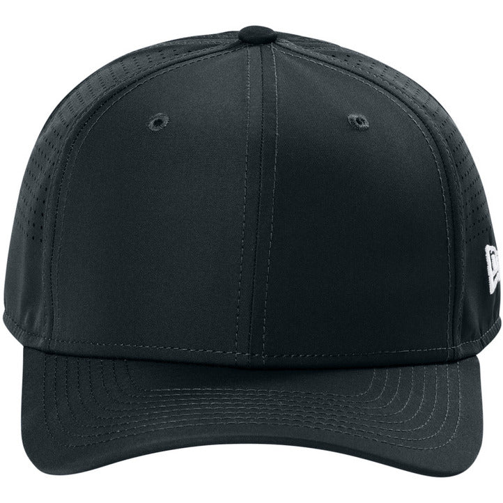 NE501-Deep Navy