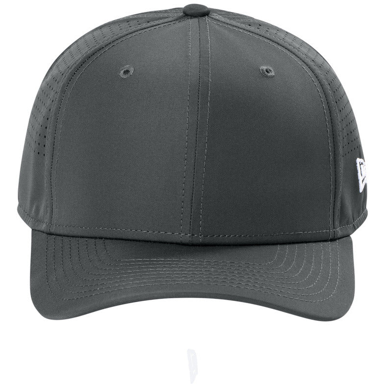 NE501-Graphite