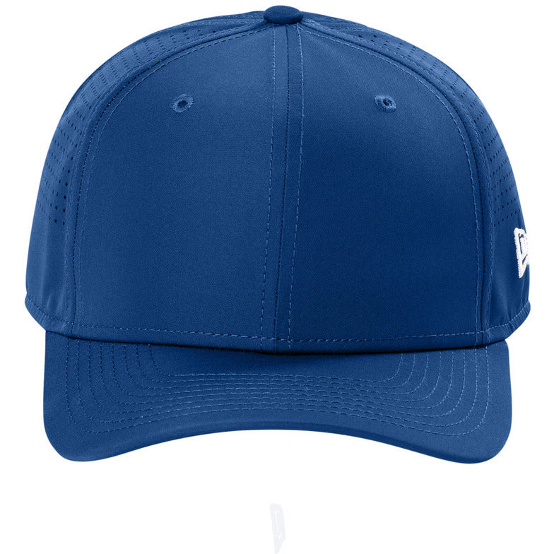 NE501-Royal