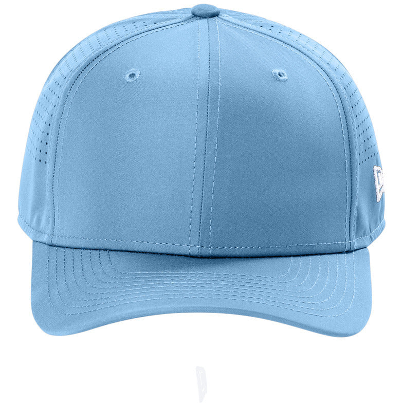 NE501-Sky Blue