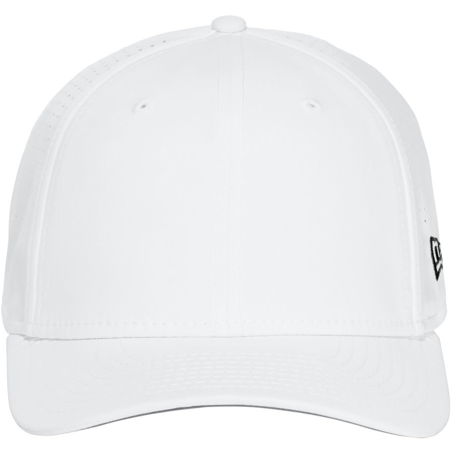 NE501-White