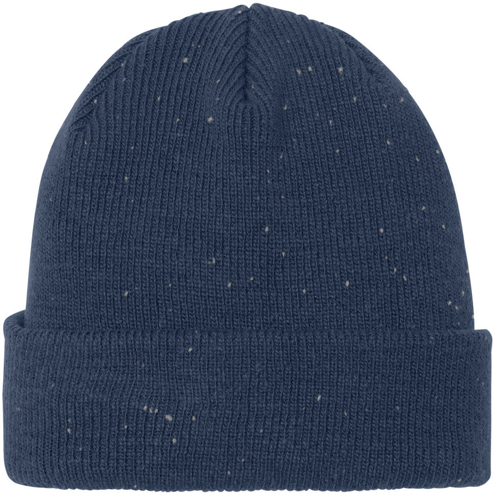 NE905-Deep Navy/ Graphite