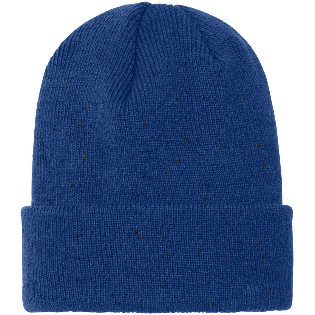 NE905-Royal/ Grey/ Black