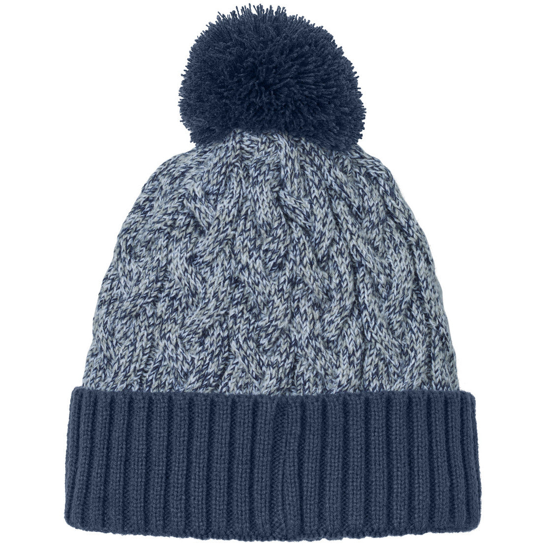 NE910-Deep Navy/ Grey/ White