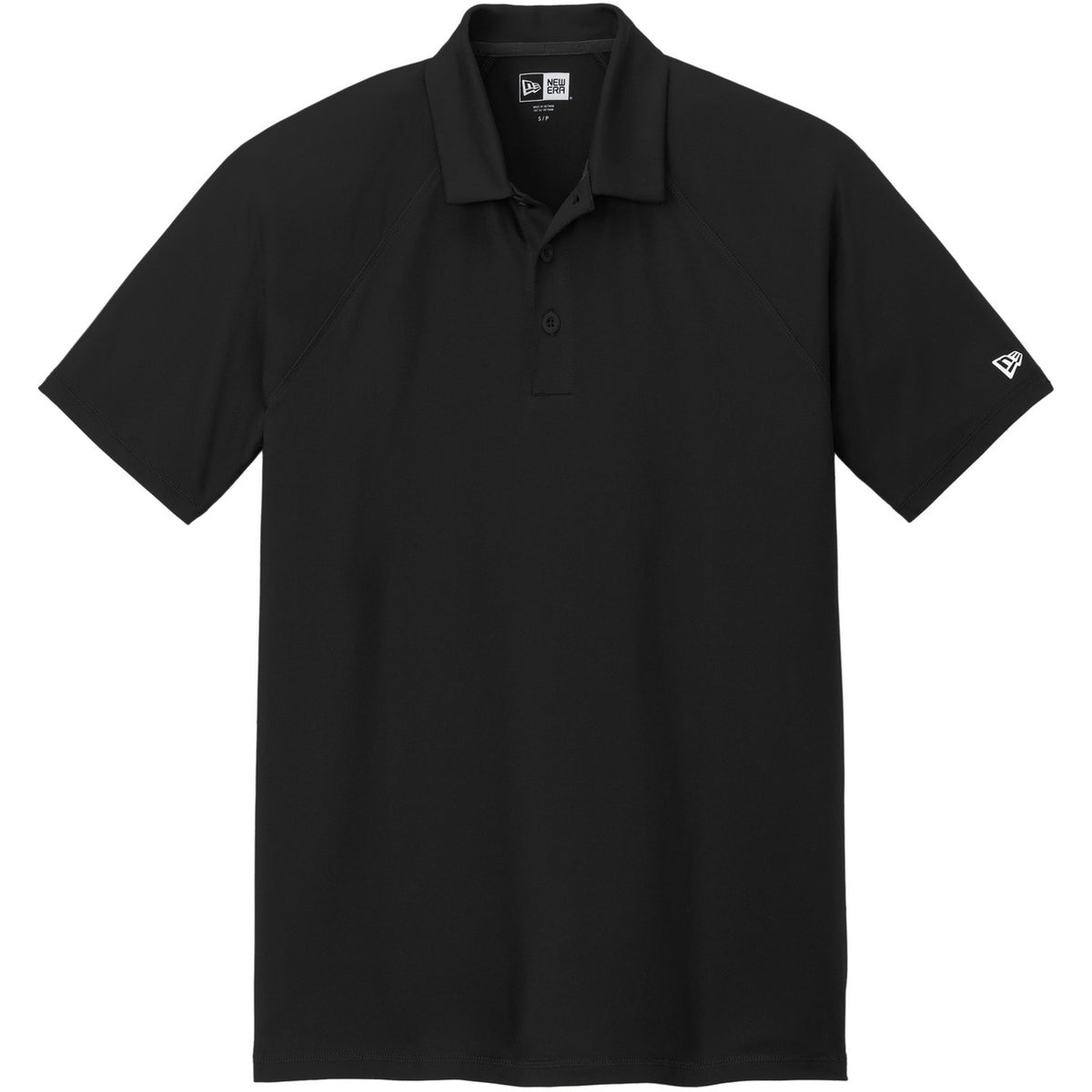 NEA225-Black