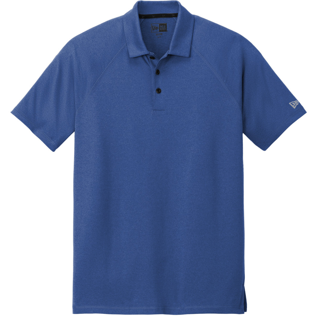 NEA225-Royal Heather