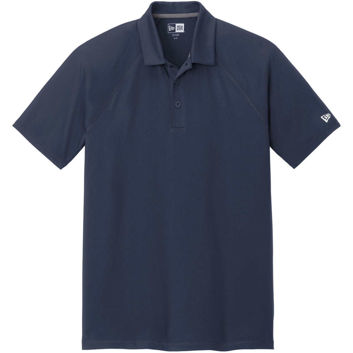 NEA225-True Navy