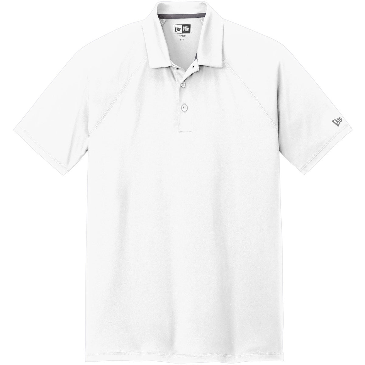 NEA225-White