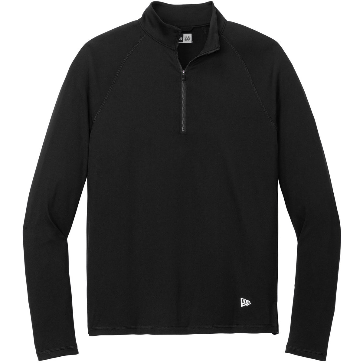 NEA228-Black