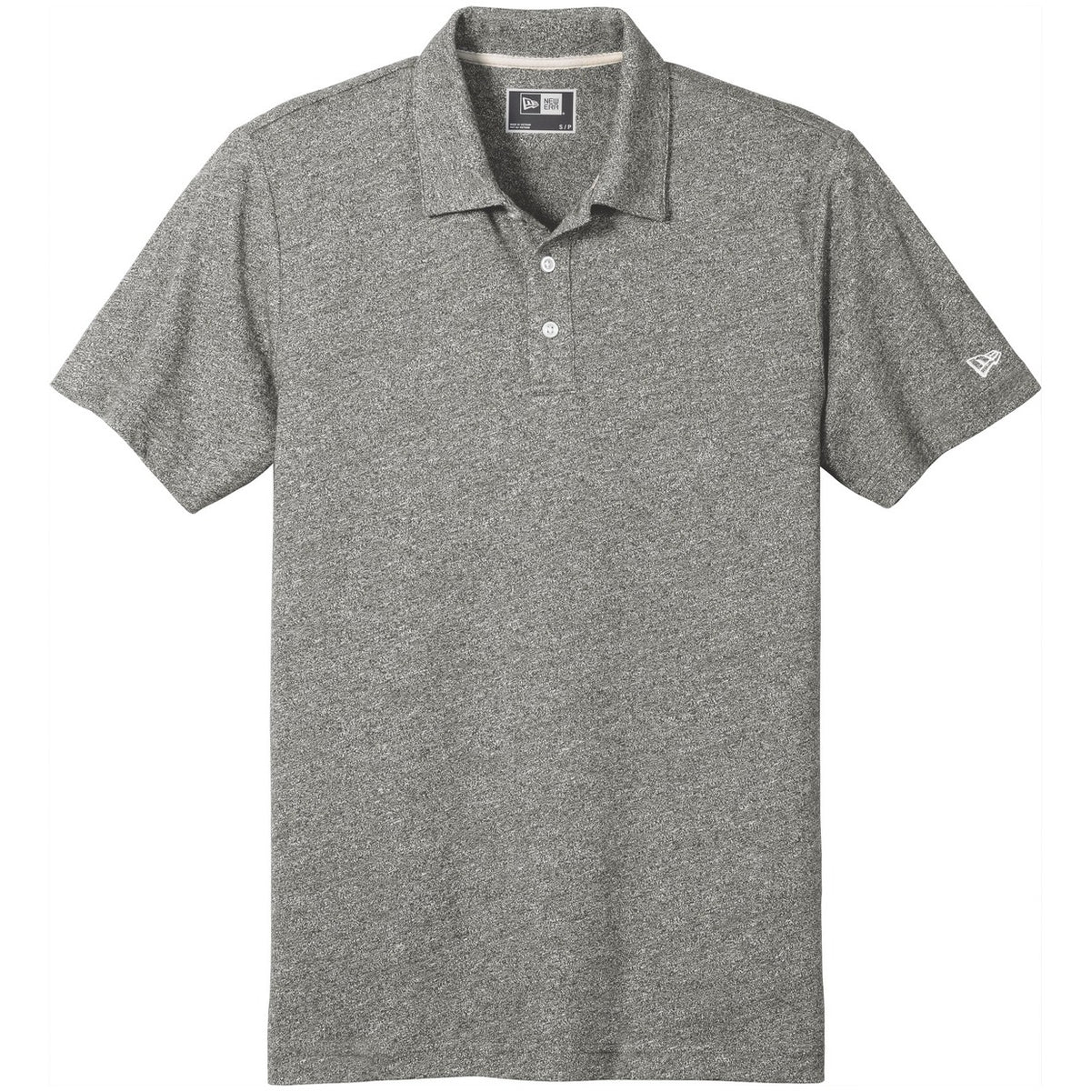 NEA301-Shadow Grey Twist