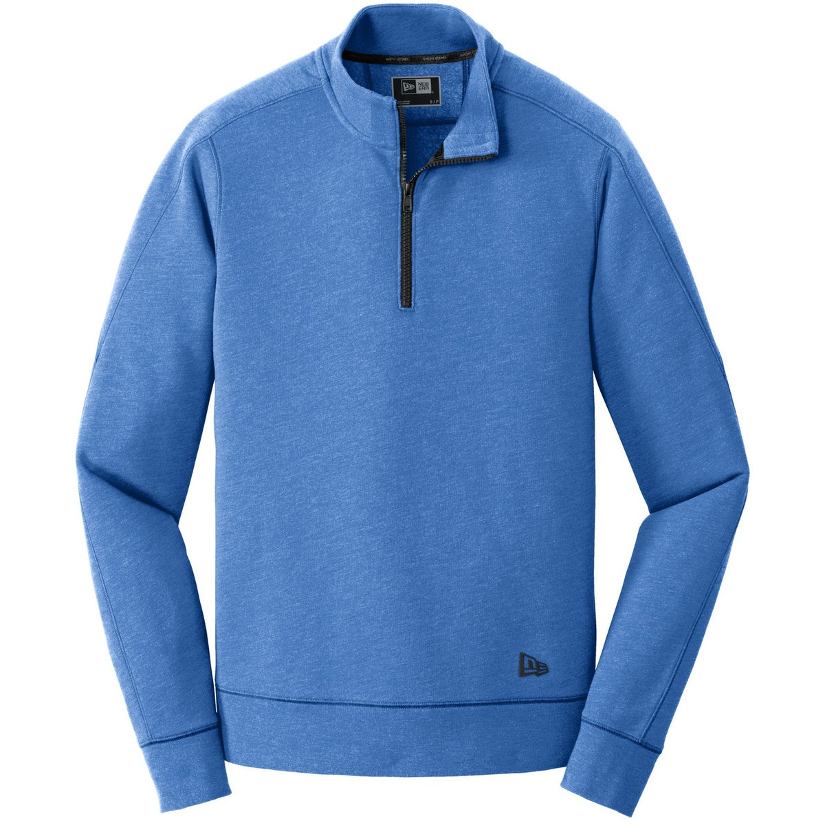 NEA512-Royal Heather