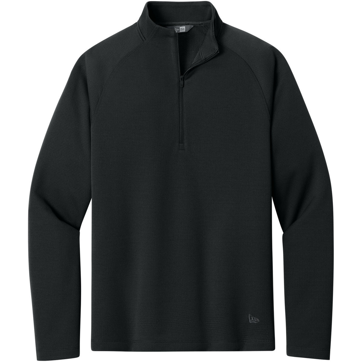 NEA515-Black