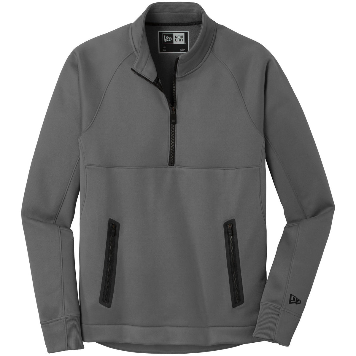 NEA523-Graphite